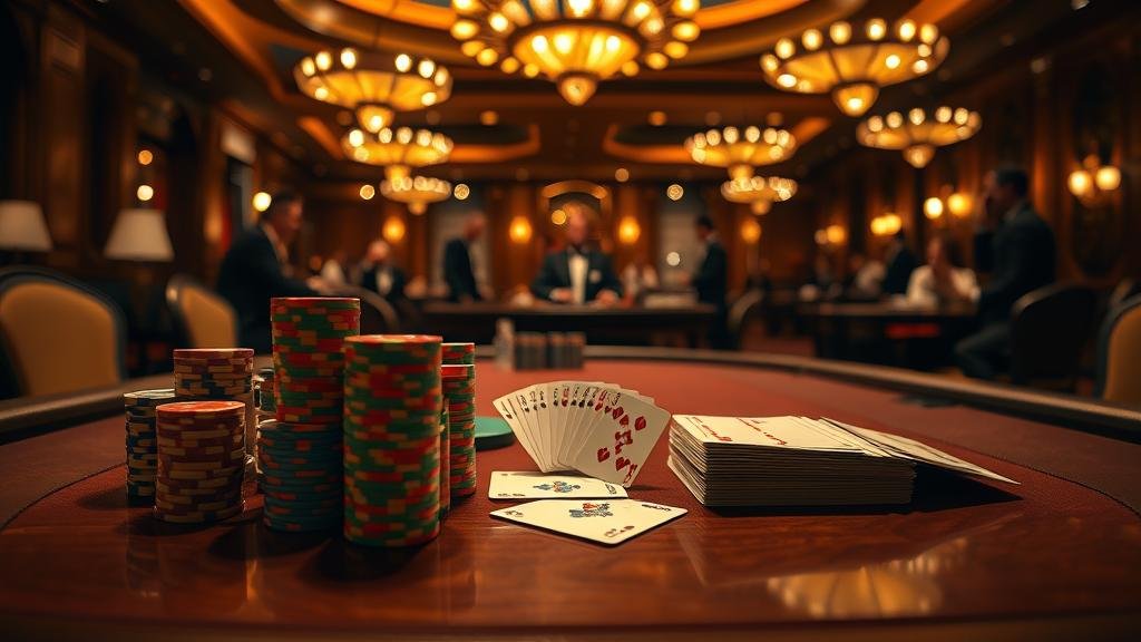 ทำกำไรหลักแสน! เจาะลึกสูตรเด็ดเว็บสล็อตเว็บตรงค่ายใหญ่ แตกหนักทุกนาทีต่อไม่รอ...