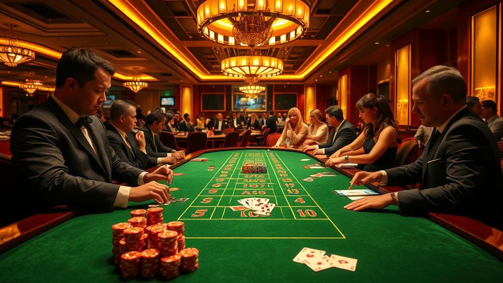 สล็อตแตกหนักบนมือถือ