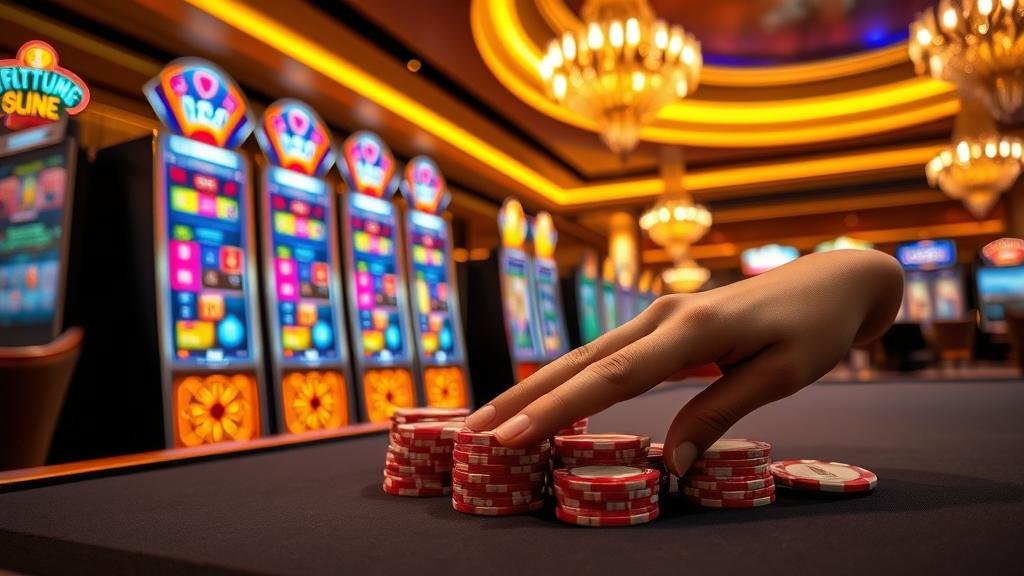 ภาพหน้าจอแสดงผลการชนะรางวัลใหญ่จากสล็อต PG