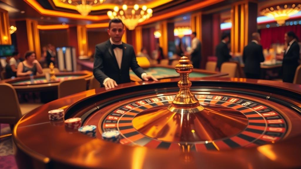 เจาะลึก! สล็อต PG เว็บตรง แตกหนัก: สูตรลับทำกำไรไม่อั้น