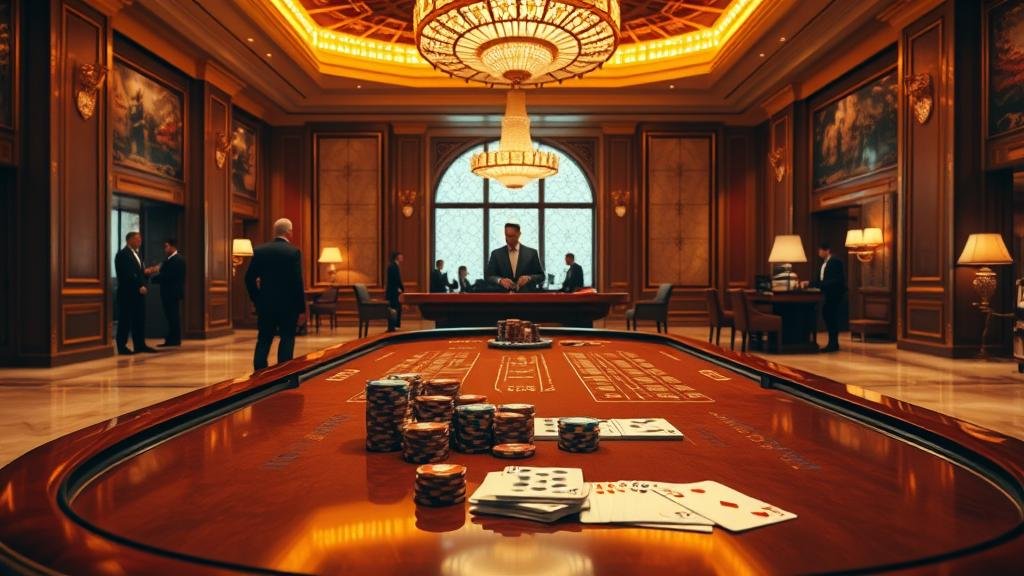 เว็บสล็อตเว็บตรงค่ายใหญ่ ต่างประเทศ