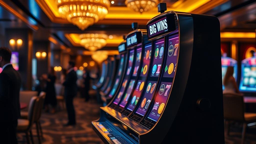 เล่นสล็อต PG ผ่านมือถือ