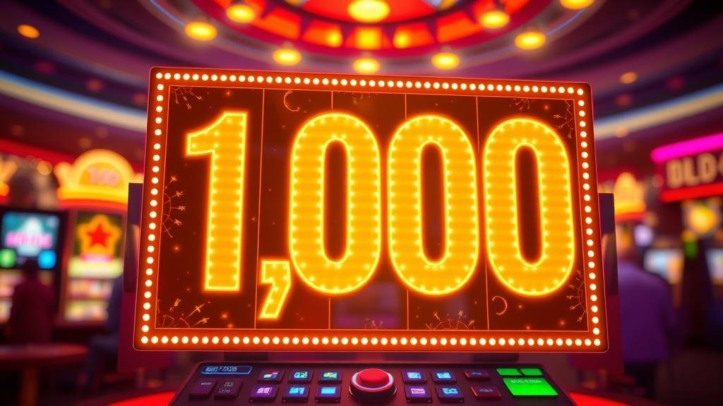 เคล็ดลับเลือกเว็บสล็อตเว็บตรงค่ายใหญ่ ต่างประเทศ แจ็คพอตแตกง่าย ทำกำไรชัวร์