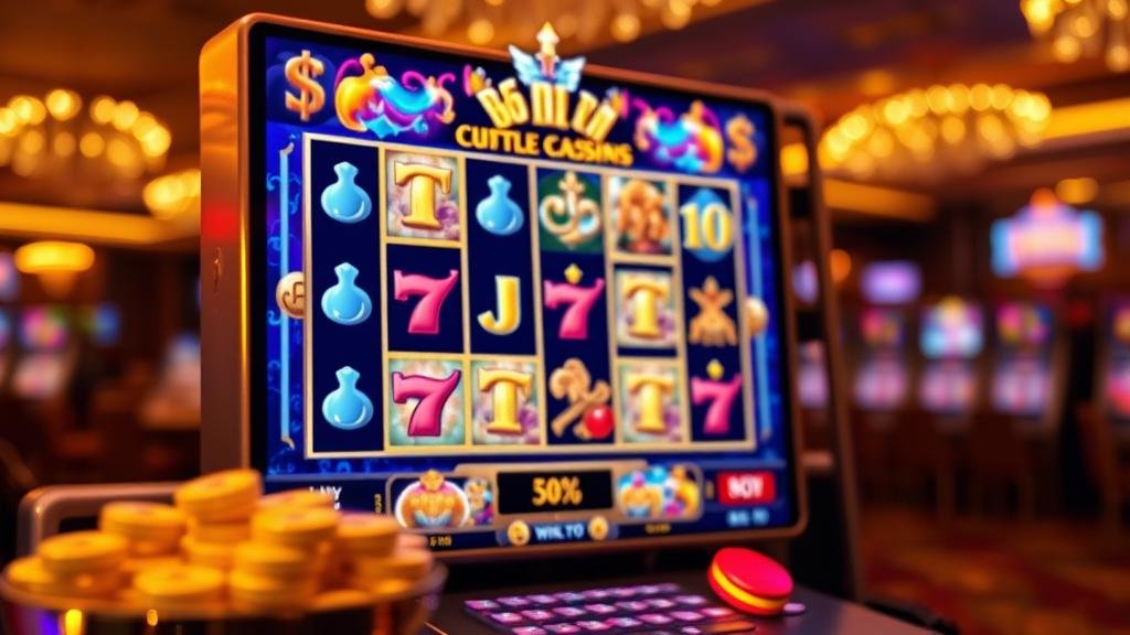 ตัวอย่างเกมสล็อต PG เว็บตรง แตกหนัก