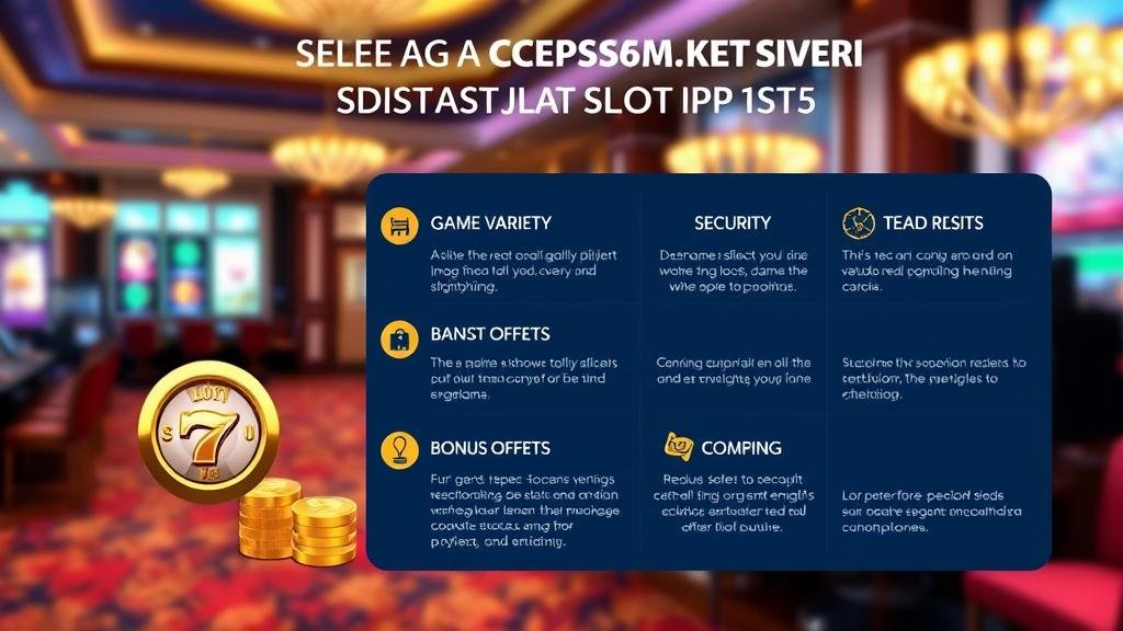 เกมสล็อต PG แตกหนัก