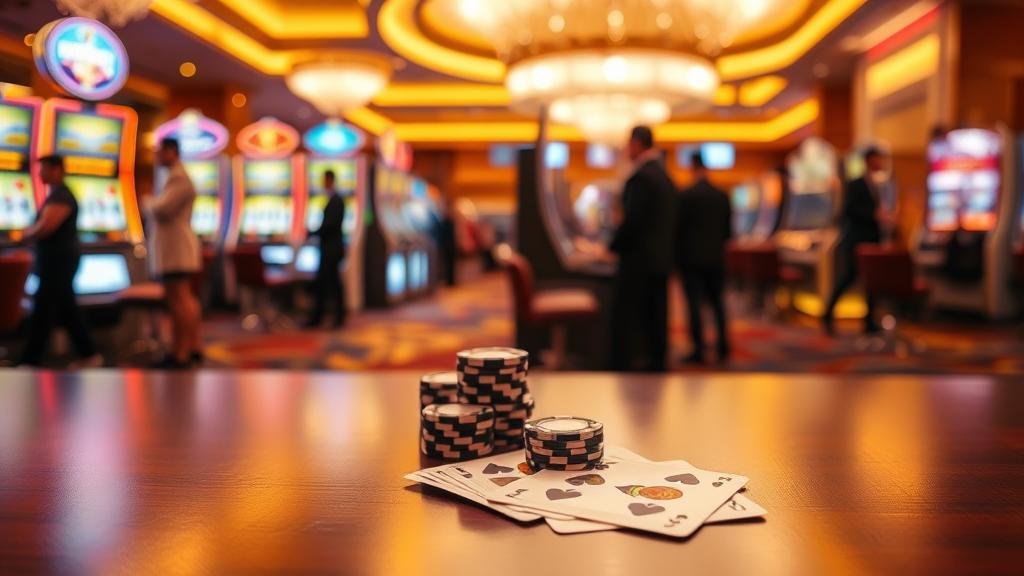 สูตรเด็ด! เลือกเว็บสล็อตเว็บตรงค่ายใหญ่ ล่าสุด เพิ่มโอกาสแตกหนัก ทำกำไรวอเลท