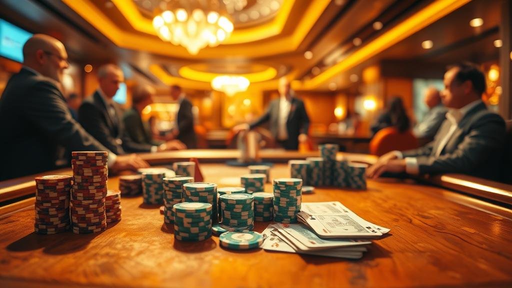 มือถือเล่นสล็อตเว็บตรง แตกหนัก