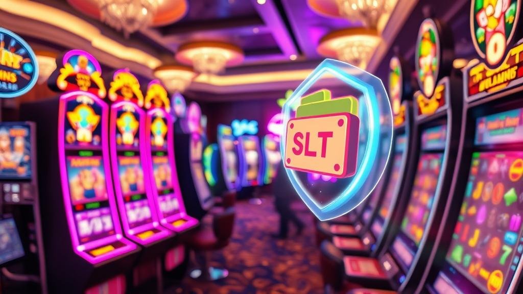 คู่มือ "เว็บสล็อตเว็บตรงค่ายใหญ่สำหรับมืออาชีพ 567"