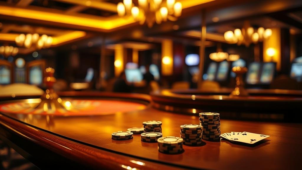 คู่มือ "ทดลองเล่น สล็อต" สำหรับมืออาชีพ 578: กลยุทธ์สู่ชัยชนะ