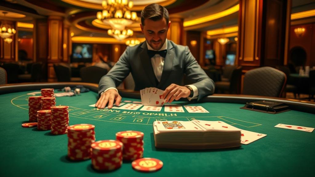 กราฟิกบาคาร่าสายฟ้าพร้อมตัวคูณ