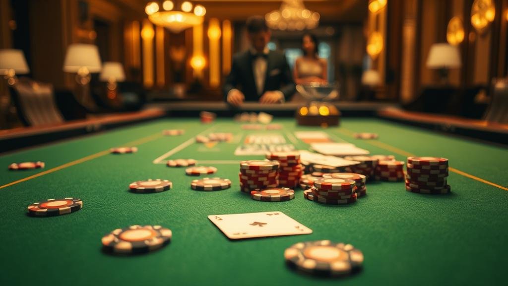 สูตรบาคาร่าสายฟ้า: วิเคราะห์สถิติสด ทำกำไรฉบับเว็บตรงไม่ผ่านเอเย่นต์