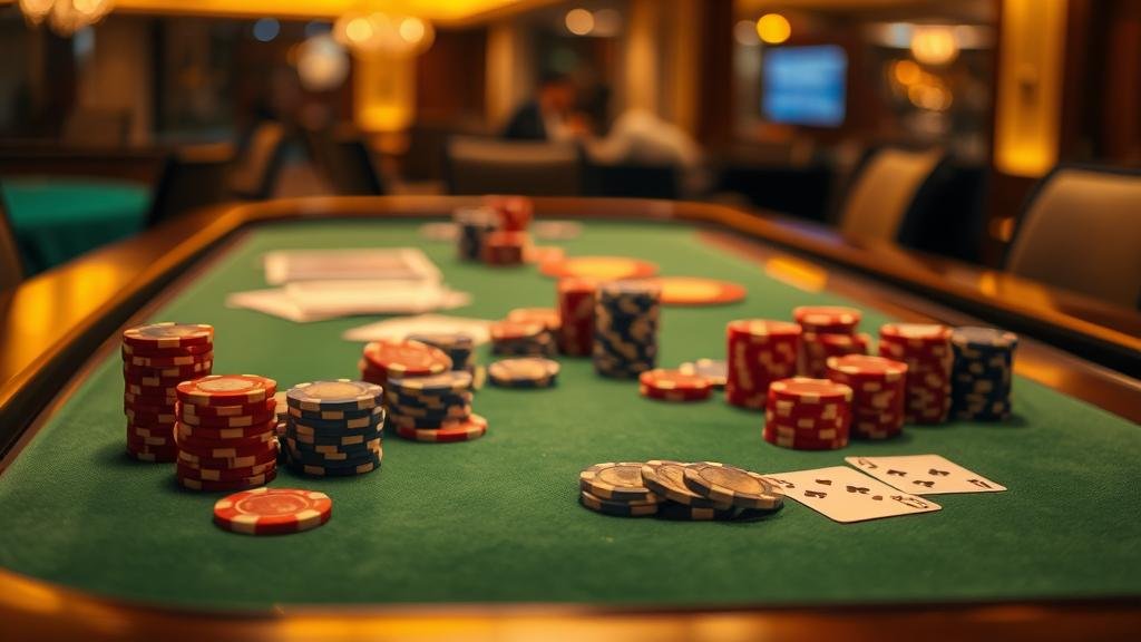 คู่มือเลือกเกมสล็อตเว็บตรง PG: เพิ่มโอกาสแตกหนัก ทำกำไรไม่อั้น