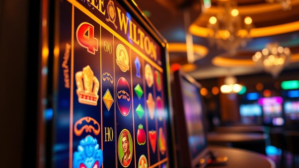 คู่มือ "สล็อต เว็บ ตรง" สำหรับมืออาชีพ 635