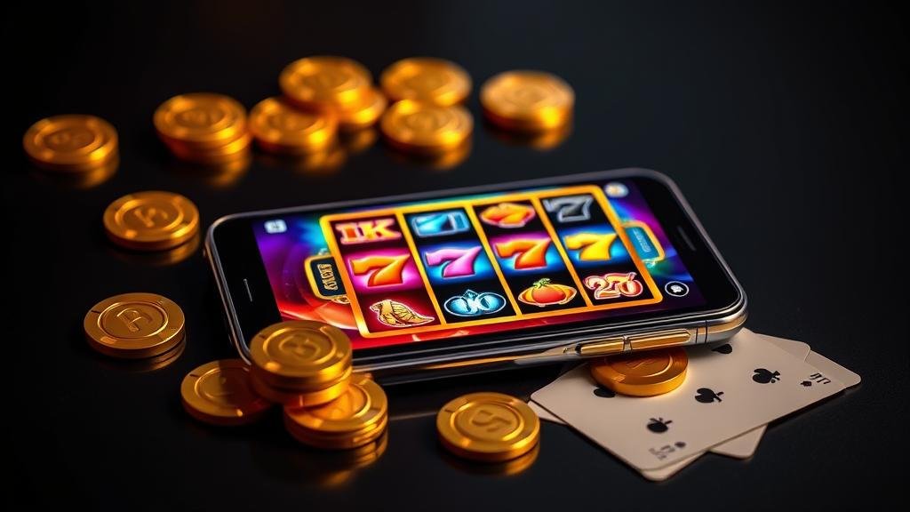 PG Slot วอเลท: เจาะลึกเกมสล็อตแตกหนัก ทำกำไรไม่อั้น กับเว็บตรง 888