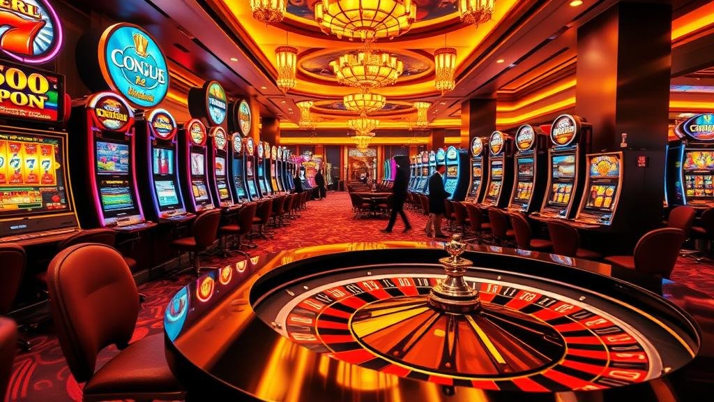 คู่มือ "สล็อต เว็บ ตรง" สำหรับมืออาชีพ 648: ทลายทุกขีดจำกัดสู่การเป็นเซียนสล็อต