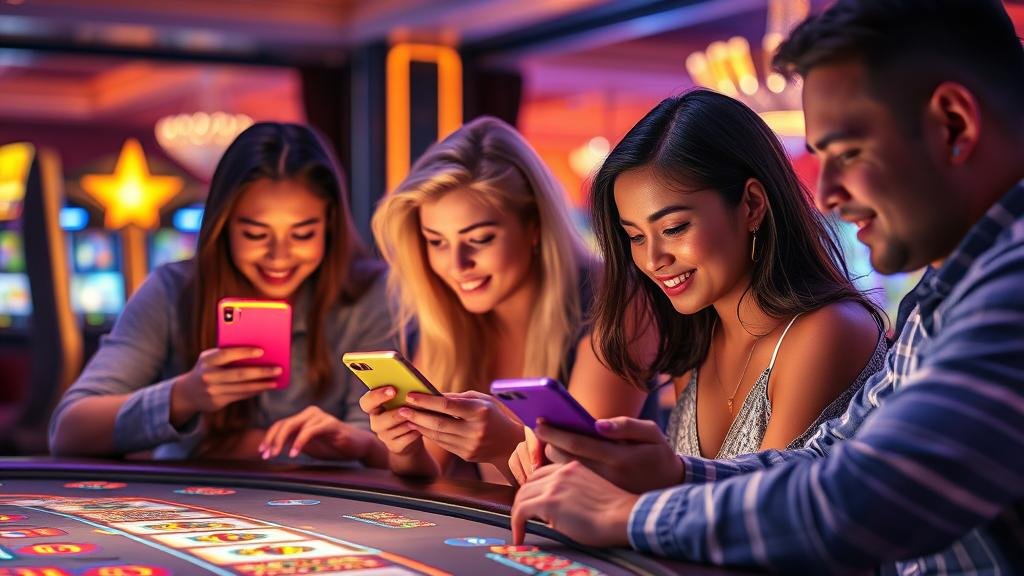 คู่มือเลือกเกมสล็อต PG Slot Wallet แตกหนัก ทำกำไรไม่อั้น