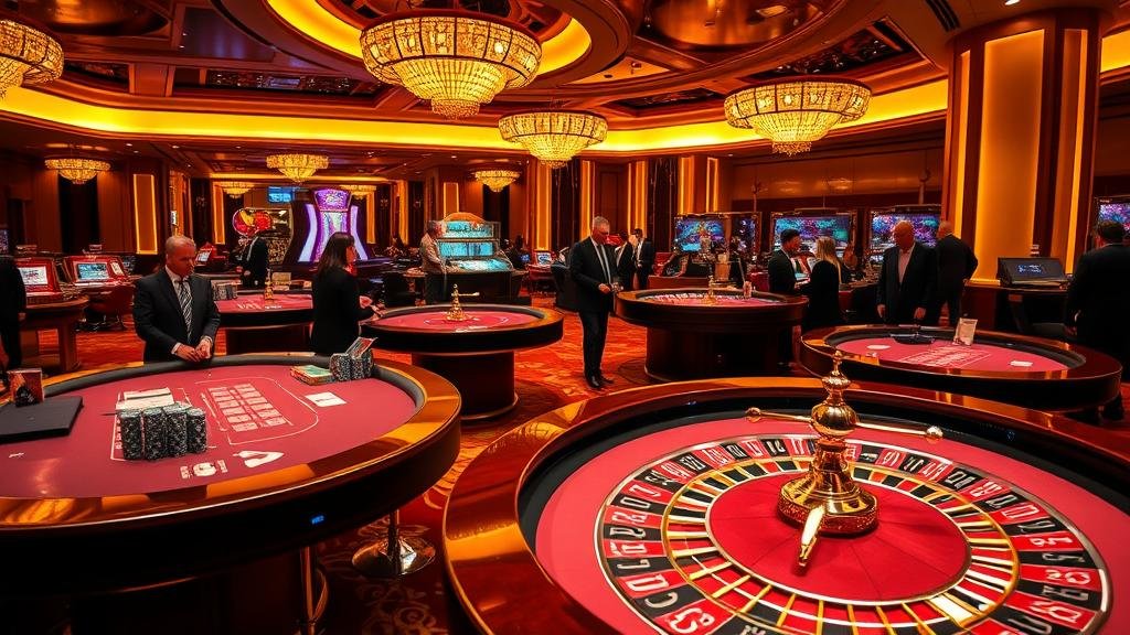 สล็อต ได้เงินจริง เข้าบัญชี จริง พร้อมภาพยืนยันการชนะ