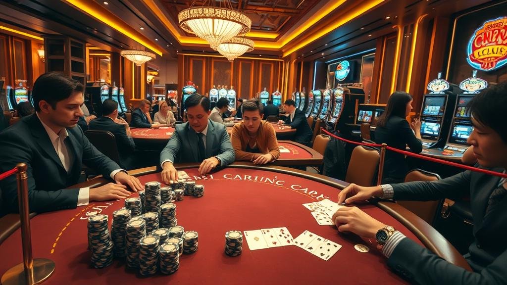 สล็อต ได้เงินจริง เข้าบัญชี จริง ด้วยระบบวอเลท