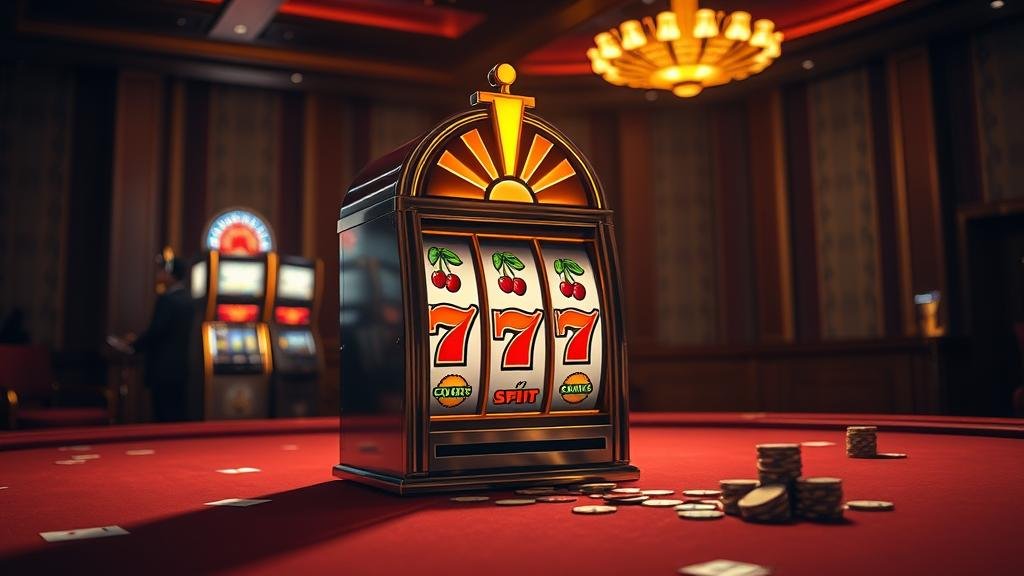 คู่มือ "อันดับ" สำหรับมืออาชีพ 681 - Complete Guide