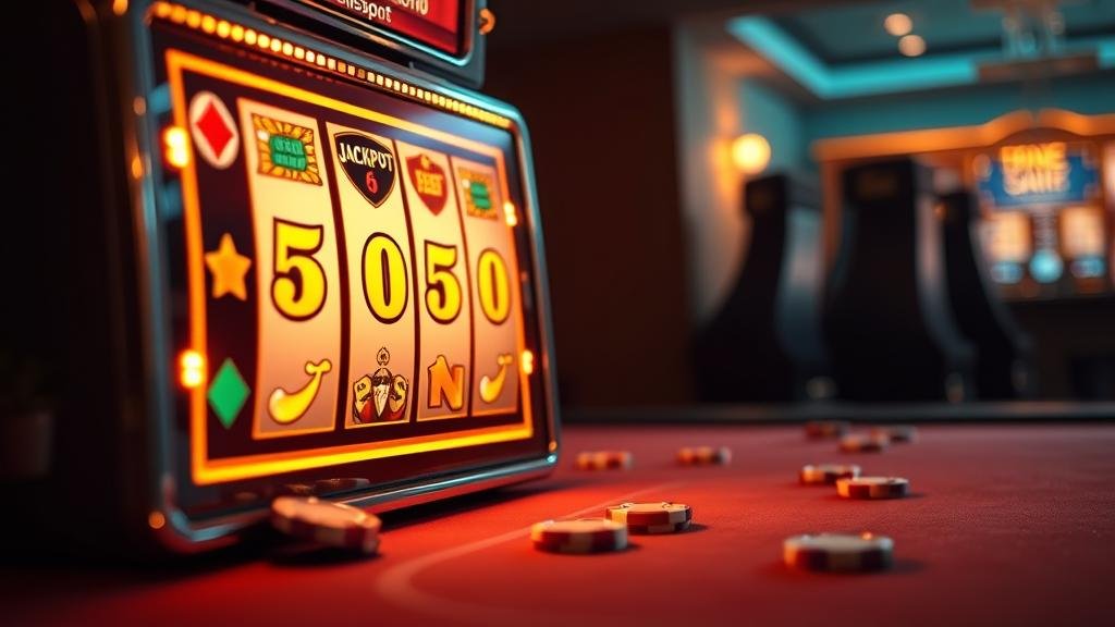 เว็บสล็อตตรงที่รองรับ True Wallet และจ่ายเงินจริง