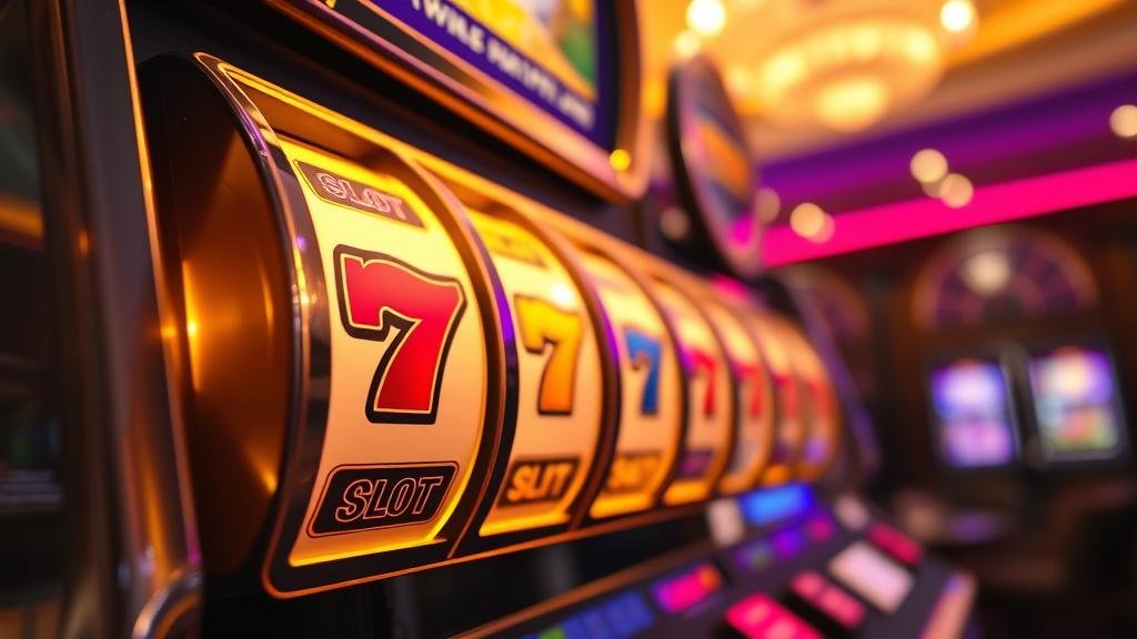 สล็อตได้เงินจริง เข้าบัญชี จริง