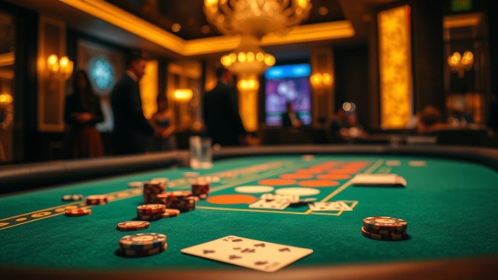 สล็อตอันดับ 1: สูตรปั่นทุนน้อยกำไรเยอะ ได้เงินจริง เข้าบัญชี