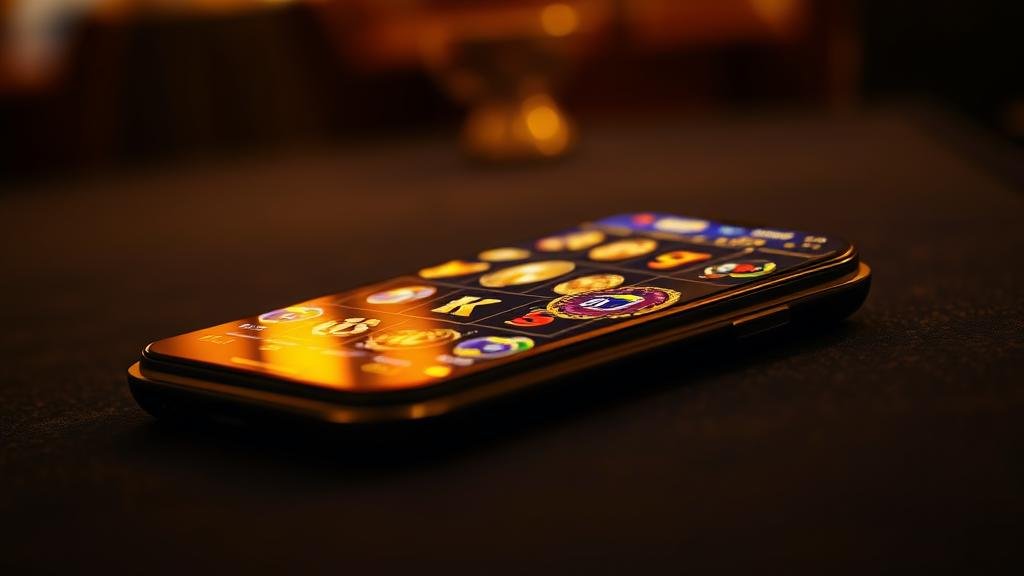 ผู้เล่นสล็อตได้เงินจริง ฉลองชัยชนะ