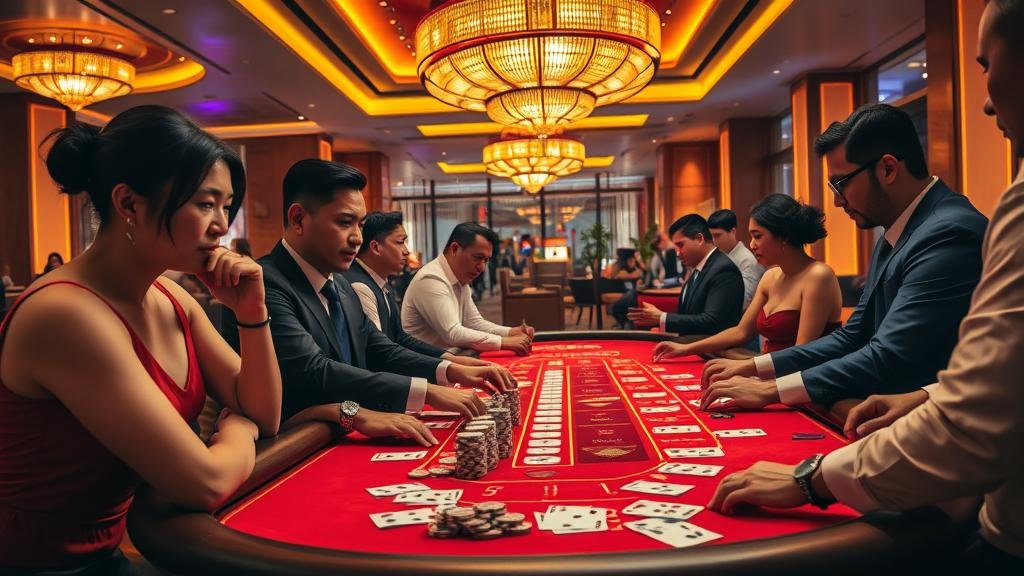 ยืนยันการถอนเงินสล็อตได้เงินจริงเข้าบัญชี