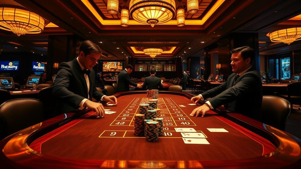 ไขความลับ: สล็อตเว็บตรง100 ต่างประเทศวอเลท ปั่นให้แตกง่าย ทำกำไรได้จริง
ง่าย ...