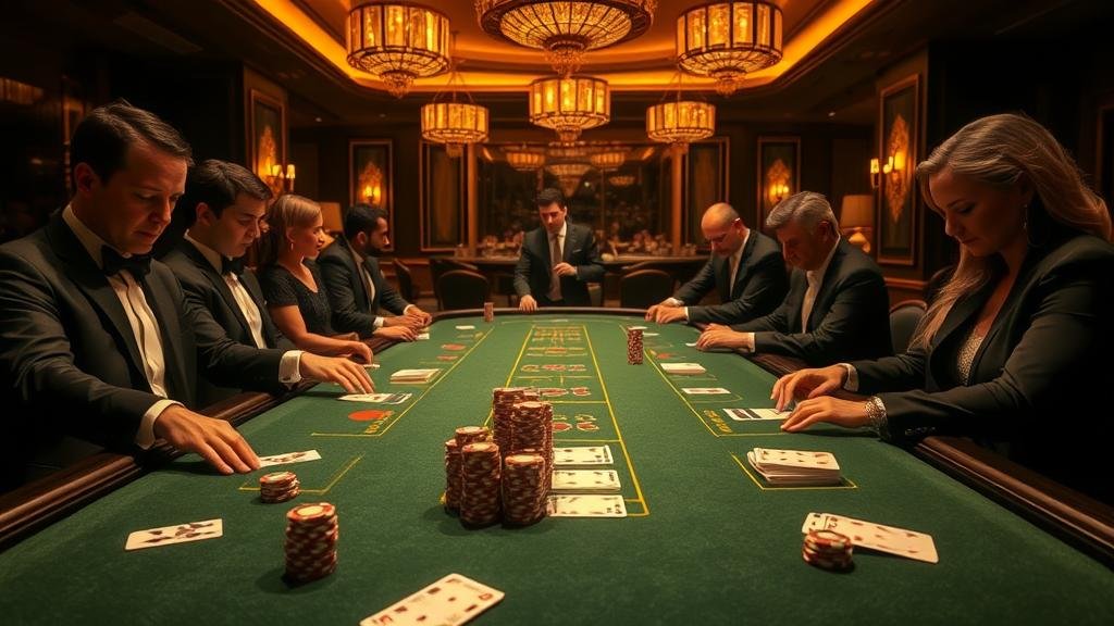 ฝาก-ถอนสล็อตผ่านวอเลท รวดเร็ว ปลอดภัย