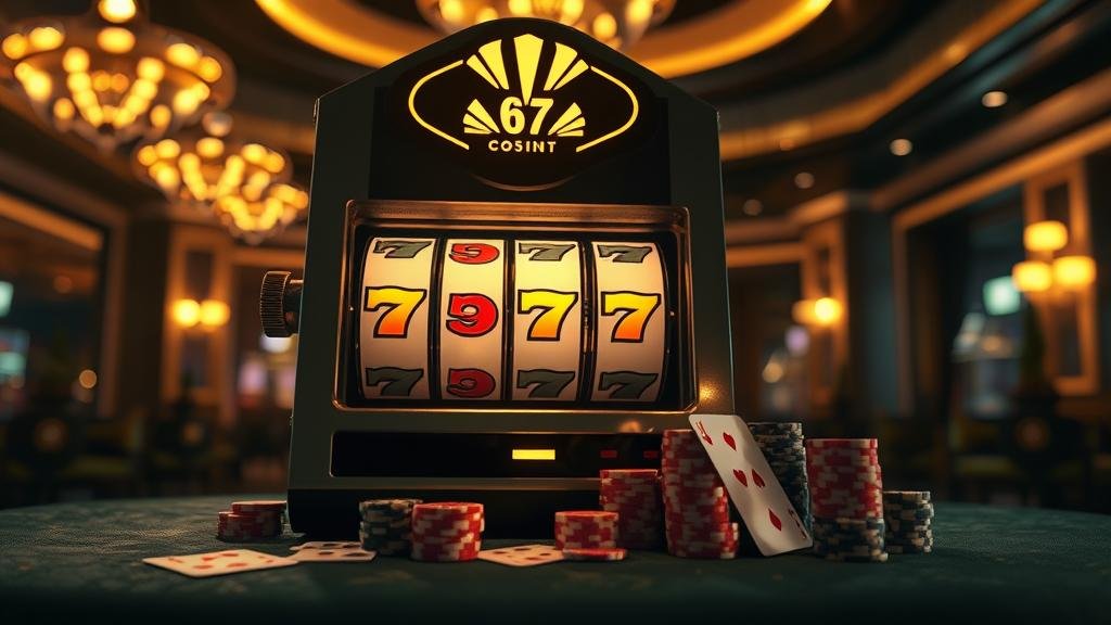 เล่นสล็อตบนมือถือ สะดวก ปลอดภัย