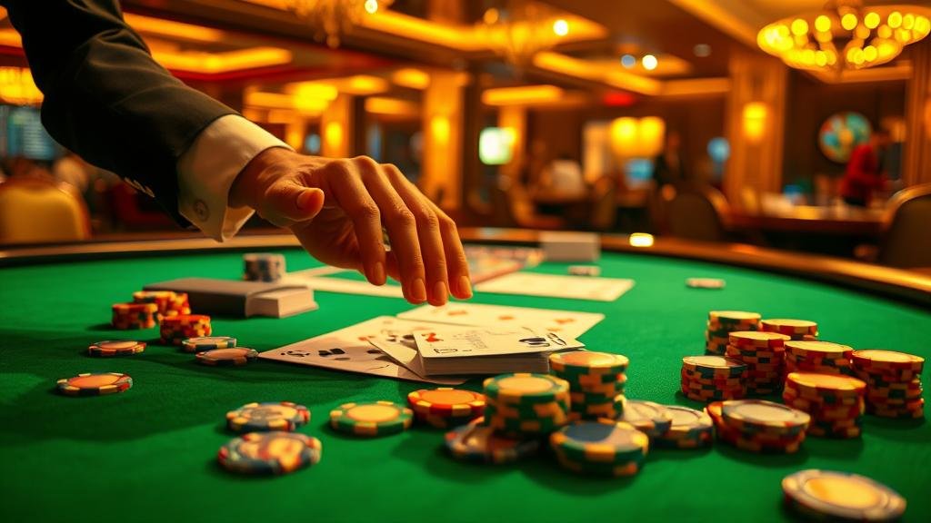 สล็อตอันดับ 1: รู้ก่อนรวยก่อน! สูตรปั่นสล็อตทุนน้อยให้แตกหนัก ได้เงินจริง