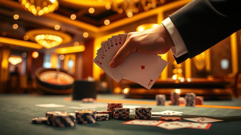 เล่นสล็อตทำเงินได้จริงบนมือถือ