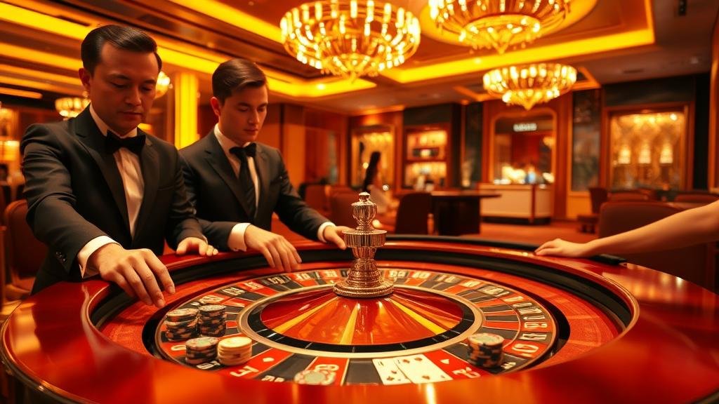 ฝาก-ถอนง่าย ได้เงินจริง เข้าบัญชี ด้วยระบบวอเลท