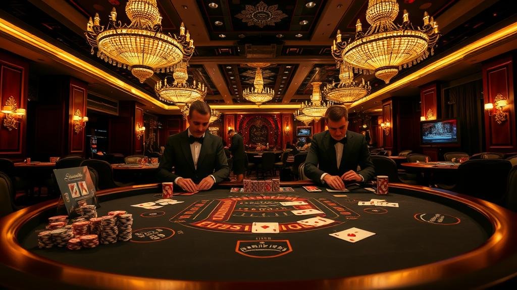 สล็อตอันดับ 1: ปั่นสล็อตแตกง่าย ทุนน้อยกำไรเยอะ ได้เงินจริง เข้าบัญชี