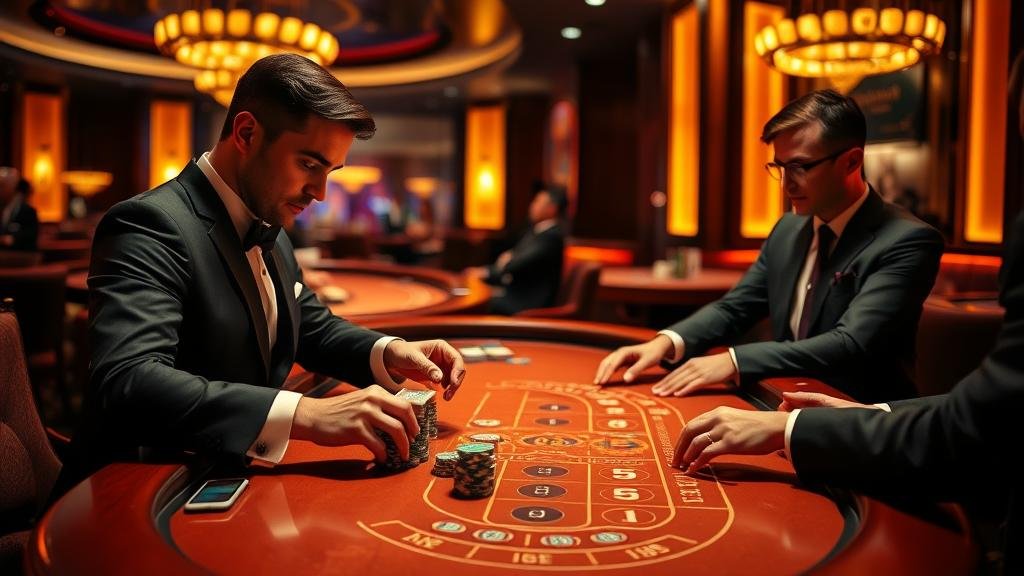 สล็อตได้เงินจริง เข้าบัญชี จริง