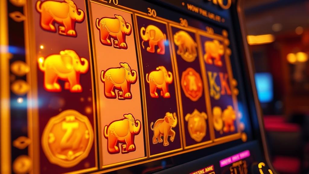 สล็อตได้เงินจริง เข้าบัญชี จริง