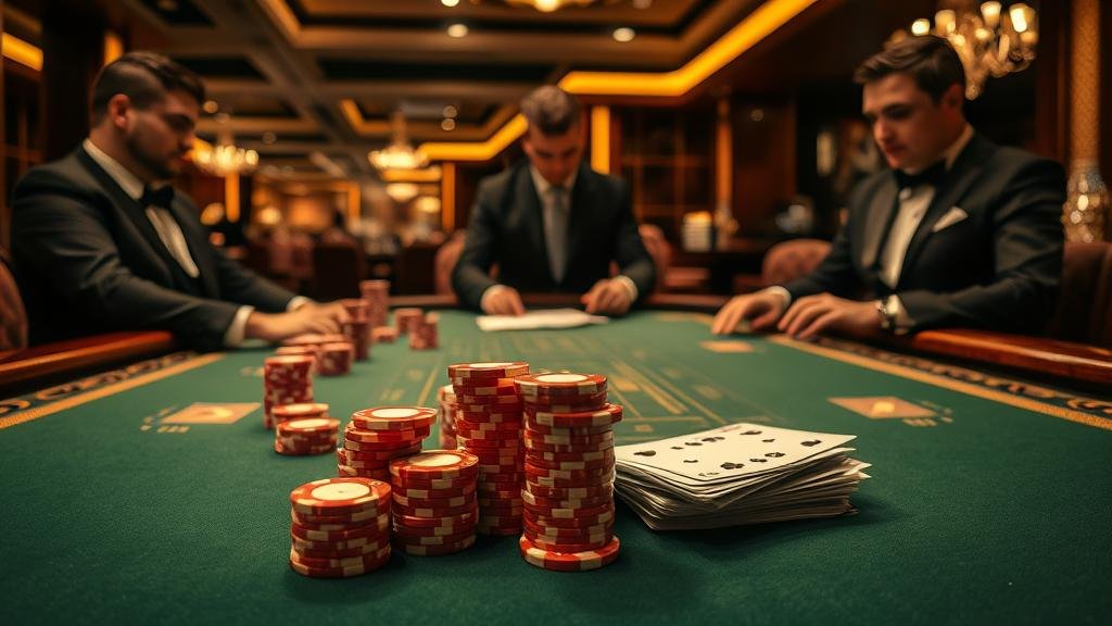 วิเคราะห์บาคาร่า: เลือกค่ายเกมสล็อตออนไลน์ทำกำไรสูงสุด เว็บตรงถอนไว 24 ชม.