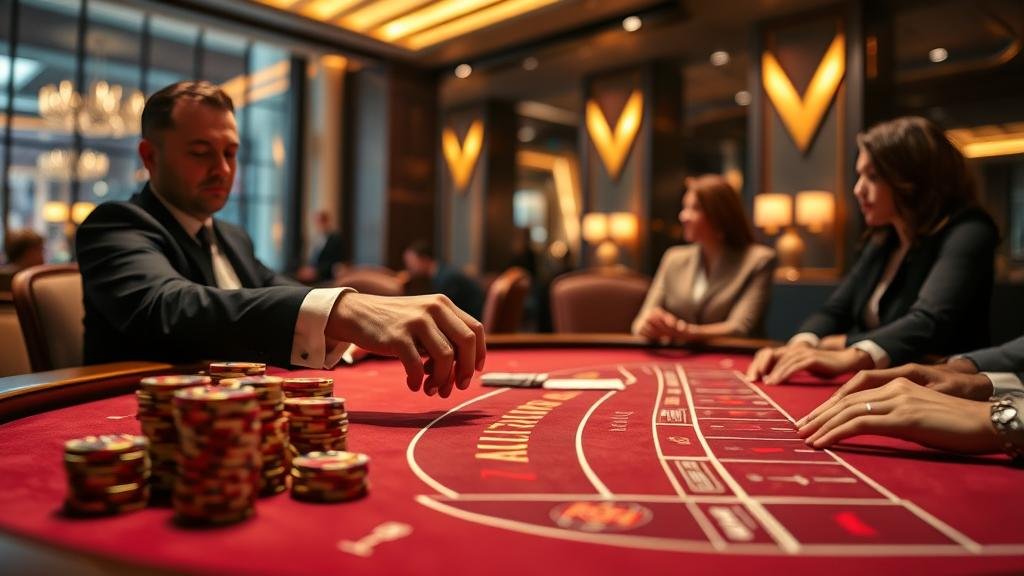 บาคาร่า สล็อต ฟุตบอล ออนไลน์: เทคนิคพิชิตกำไรจากเว็บตรง ถอนไว 24 ชม.