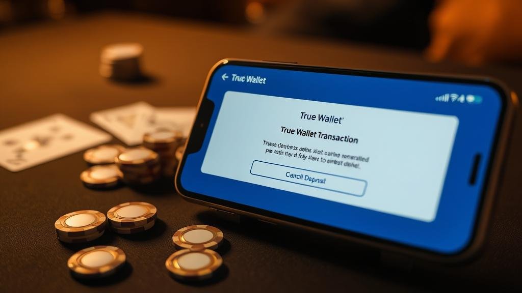 ความแตกต่างระหว่างสล็อตความผันผวนต่ำและสูง