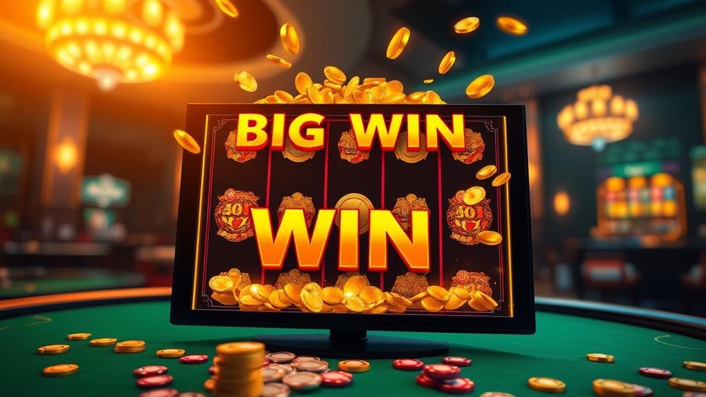 เล่นสล็อต PG ทำกำไรจากมือถือ