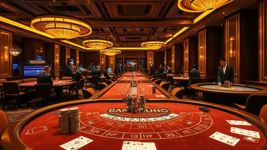 บาคาร่าเว็บตรง lucky168: สูตรทำเงินจริง แจกโบนัสหนักทุกวัน