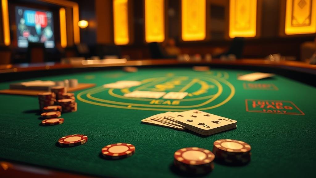 โปรโมชั่นและโบนัสสุดพิเศษจากเว็บพนันออนไลน์