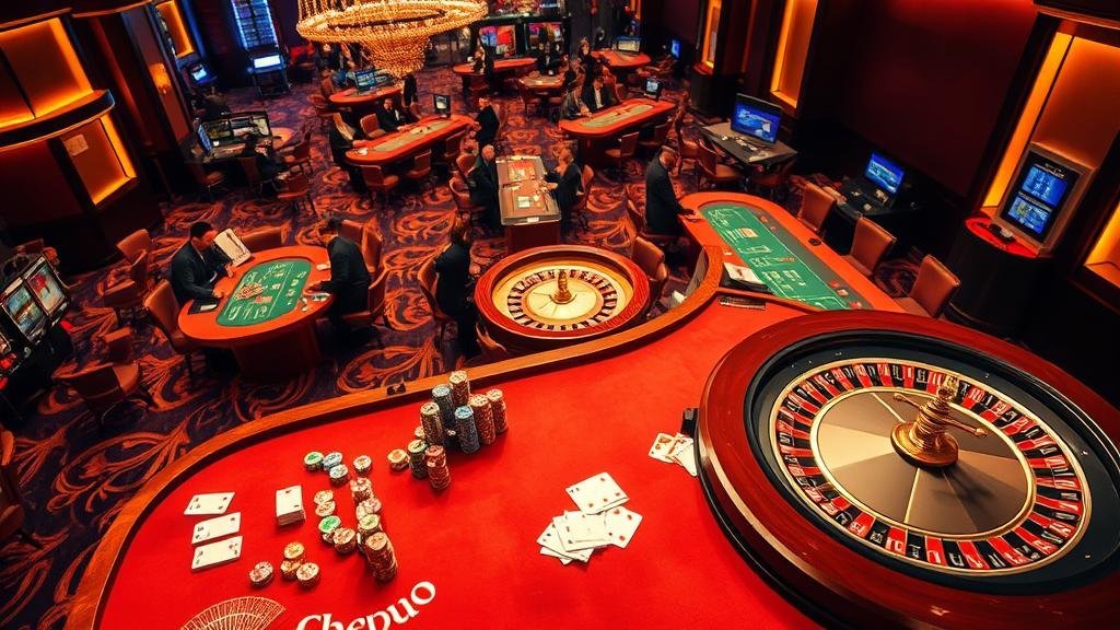 เจาะลึกสล็อตเว็บตรง 100 ต่างประเทศ: ฝากถอนไม่มีขั้นต่ำ แตกหนัก ถอนไว