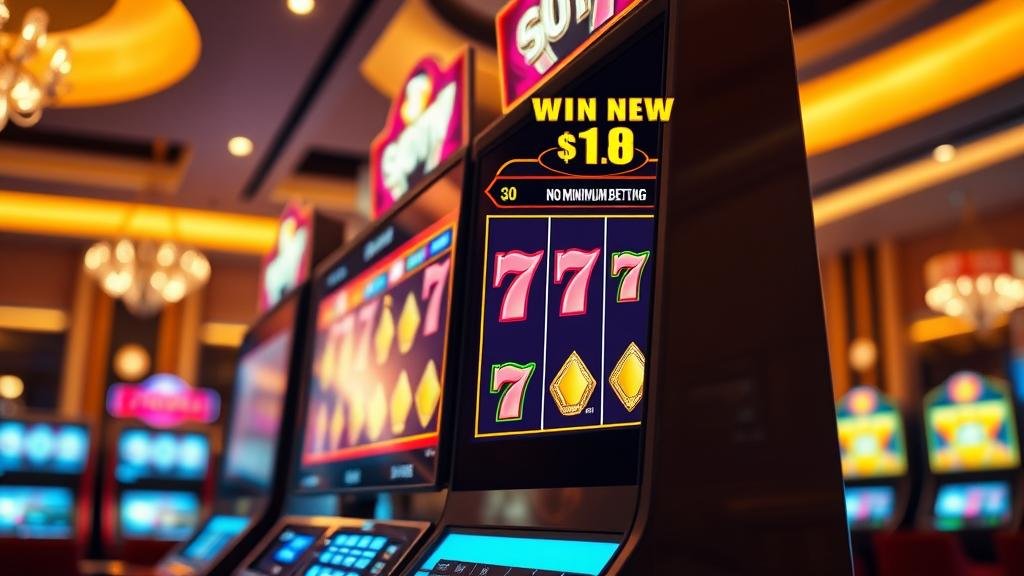 ผู้เล่นสล็อตออนไลน์หลากหลายกลุ่ม