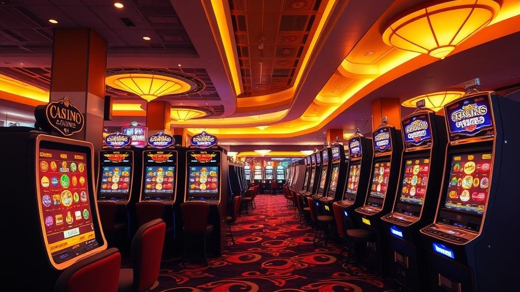 คู่มือ"สล็อตไม่มีขั้นต่ําสำหรับมืออาชีพ 834