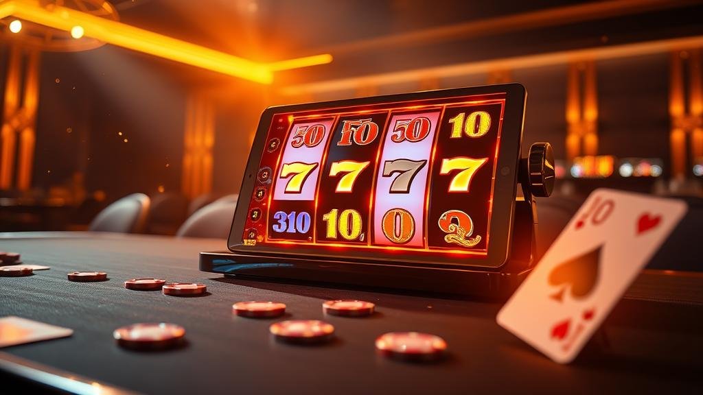 สล็อตเว็บตรงแตกหนัก ถอนจริง