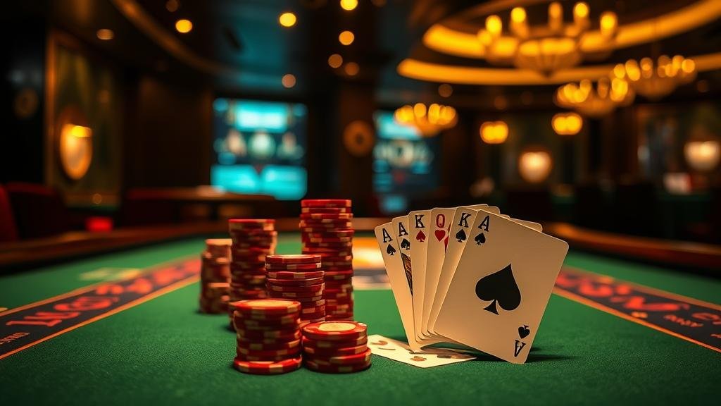 รวมเกมสล็อตแตกดีจากค่ายใหญ่