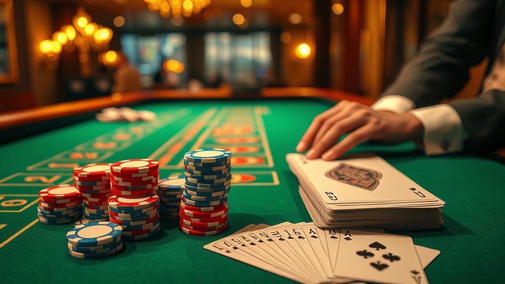 แนะนำเกมสล็อตแตกหนักน่าลอง