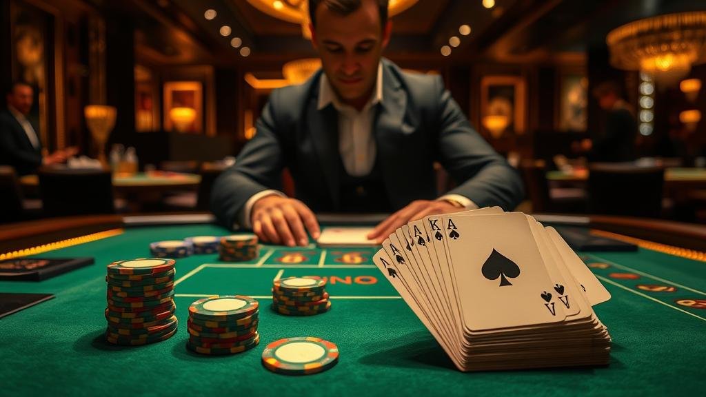 สล็อตเว็บตรง100 ต่างประเทศ: ฝากถอนไม่มีขั้นต่ำ เพิ่มโอกาสแตกหนัก